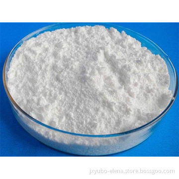 F-C White Foaming Agent ADC CAS No. 123-77-3